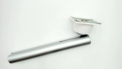 Base aan30022802 - lg,