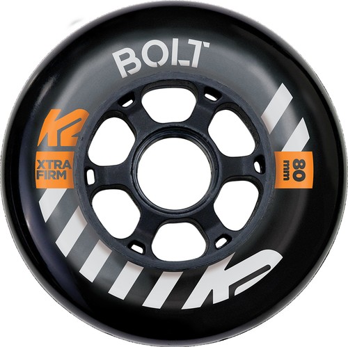 Pattini linea rullo - in, k2
