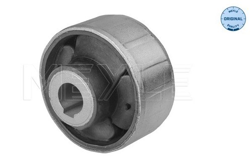 Supporto braccio oscillante - supporto,,