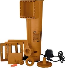 Accessori Piscina Gre