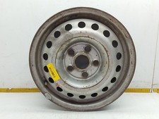 7D0601027A CERCHIONE IN LEGA /