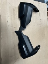 Set paramani TRIUMPH TIGER