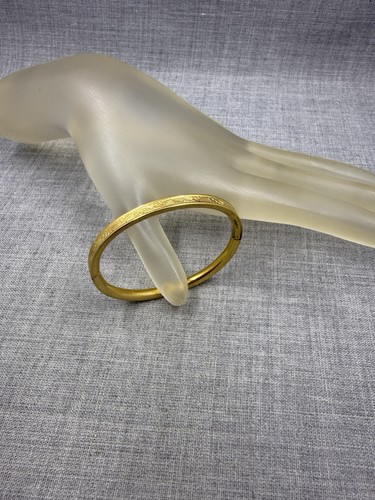 Bracciale lestage bambino - bracciale,