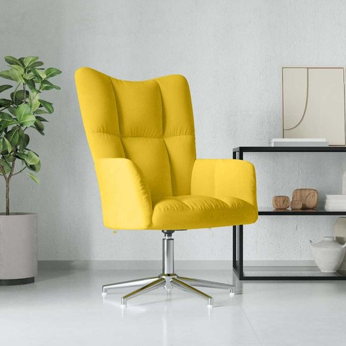 Poltrona relax con - relax, con/senza