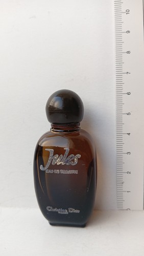 Vecchi profumi mignon mini - profumi,
