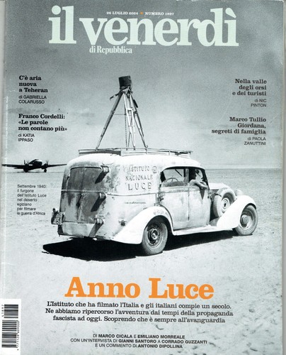 Venerdi 2024 1897 cinemobile - venerdi, 2024/1897=cinemobile