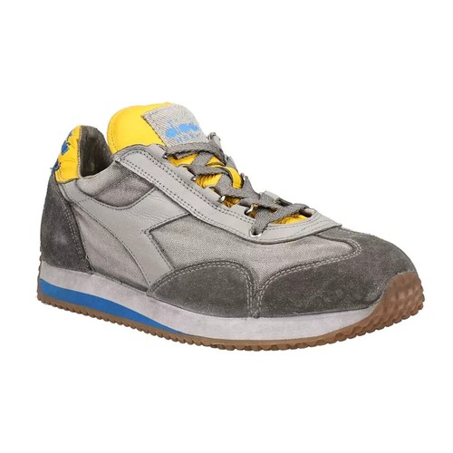 Stringate diadora equip dirty - stringate,