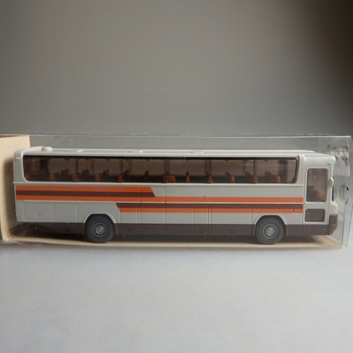 Wiking 712 mercedes 303 - wiking,