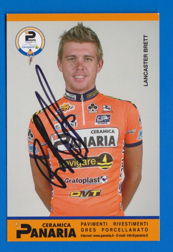 Cyclisme carte cycliste - cyclisme,