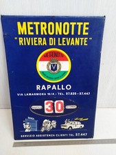 calendario perpetuo vintage