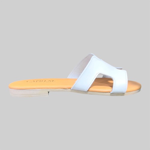 Scarpe sandali donna - scarpe, h