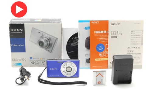 Come nuovo con - scatola], sony