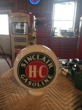 Eco airmeter sinclair - eco, h-c