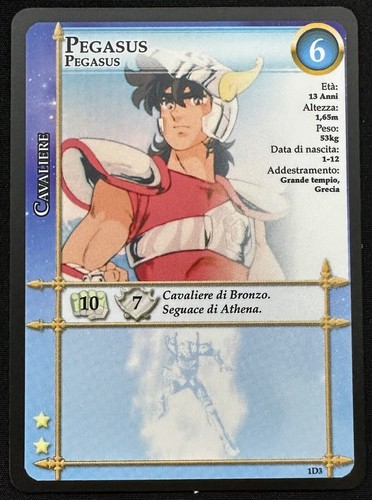 Cavalieri dello - cavalieri,