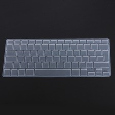 Silicon Keyboard Cover Skin
