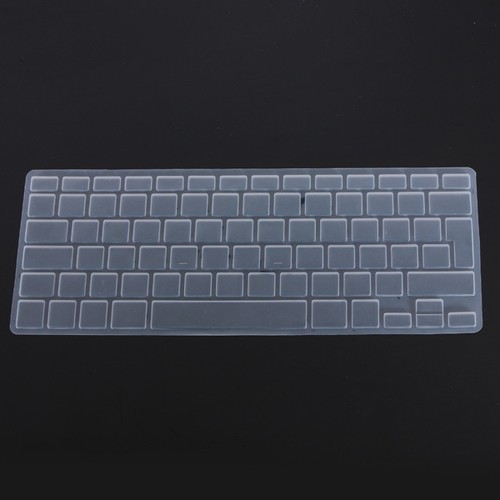 Silicon keyboard cover - keyboard, skin