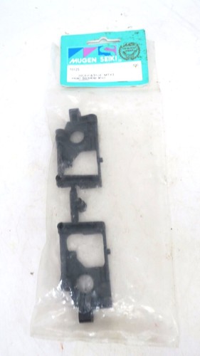 Mugen seiki t0125 - mugen,