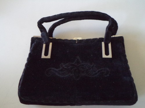 Borsa borsetta sera - da,