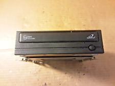 Samsung Super WriteMaster DVD