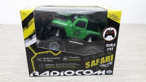 Macchina auto fuoristrada - macchina,