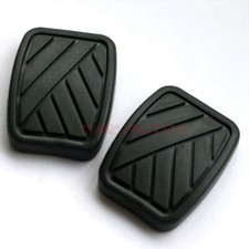 Copripedale frizione freno