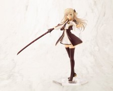 KOTOBUKIYA Sky Striker Ace