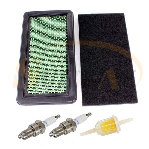 Filtro aria per - honda, gxv520