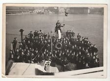 CACCIATORPEDINIERE ALVISE DA