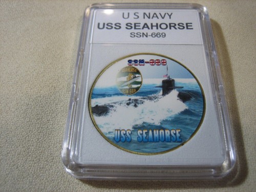 Blu navy submarine uss - us,