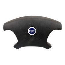 Airbag Volante Guidatore FIAT SCUDO/ULYSSE 1 Serie RICAMBIO USATO ORIGINALE