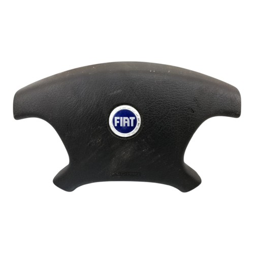 Airbag volante guidatore - airbag,