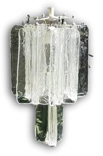 Original Venini Design