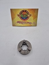 Innesto Scorrevole Cambio