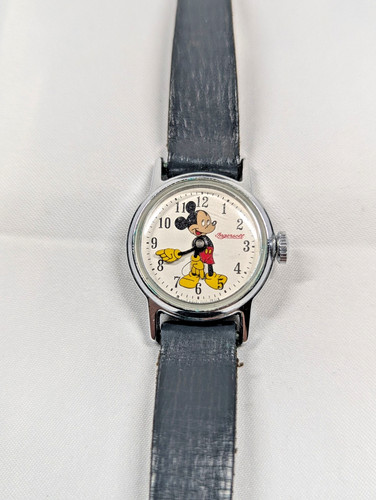 Orologio polso ingersoll - da,
