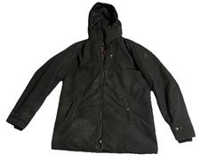 Bogner Fire + Ice Jacket Uomo
