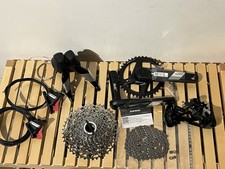 Groupe sram apex 12v - groupe,