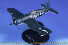 De Agostini 1:72 F4U Corsair