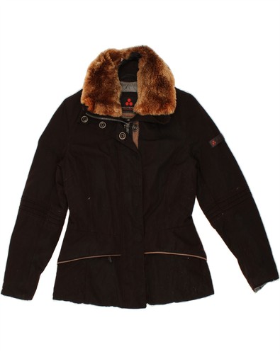 Peuterey giacca donna - giacca,