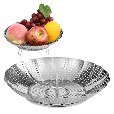 Vicloon Cestello Cottura