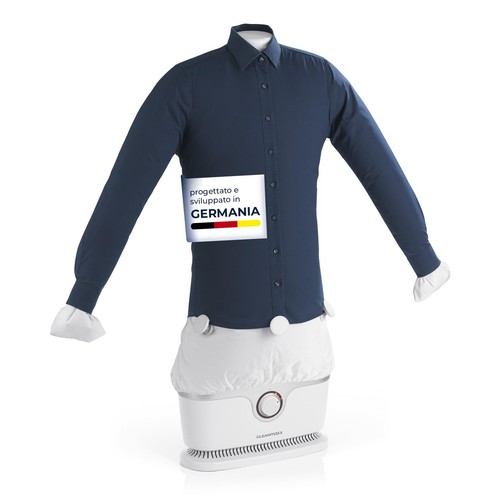 Cleanmaxx ferro stiro - cleanmaxx,