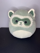 SQUISHMALLOW ORIGINALE - HEMKY