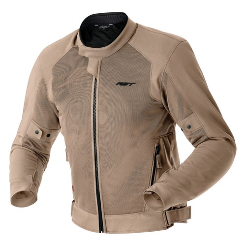 Rst spectre air d30 rete - spectre,