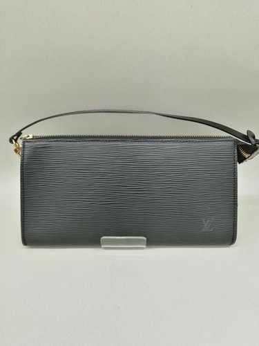 Borsa mano louis vuitton - a,