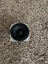 Altoparlante Sony 2,5" pollici