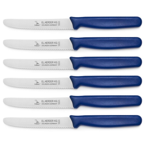 Coltello per pane - |,