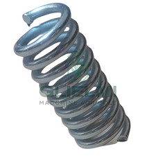 Ammortizzatore Motosega Stihl