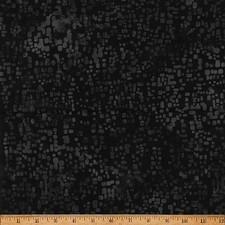 Hoffman Batiks Fabric - Bali