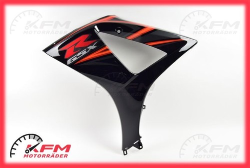 Suzuki gsxr1000 gsx - suzuki, 1000