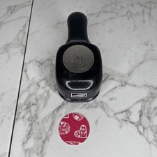 Stampin Up 1 3/4" CERCHIO