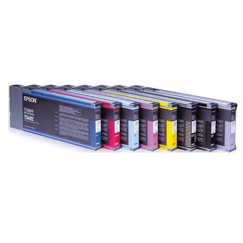Epson cartuccia inchiostro